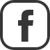 trading tools Nederland