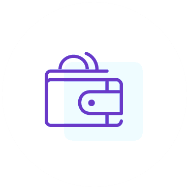 Kapitwaard AI gebaseerde trading