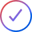 Kapitwaard trading data systeem