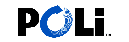 Kapitwaard investering strategie tools