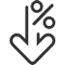 geautomatiseerd trading platform